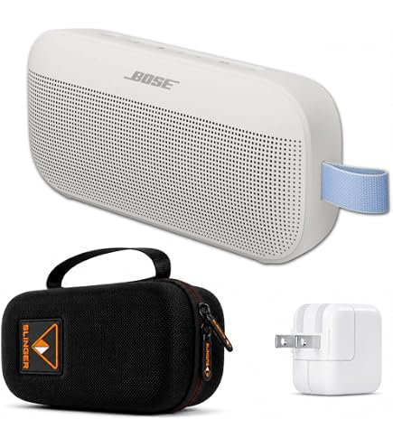 Amazon.com: Bose Soundlink Mini II Special Edition Bluetooth