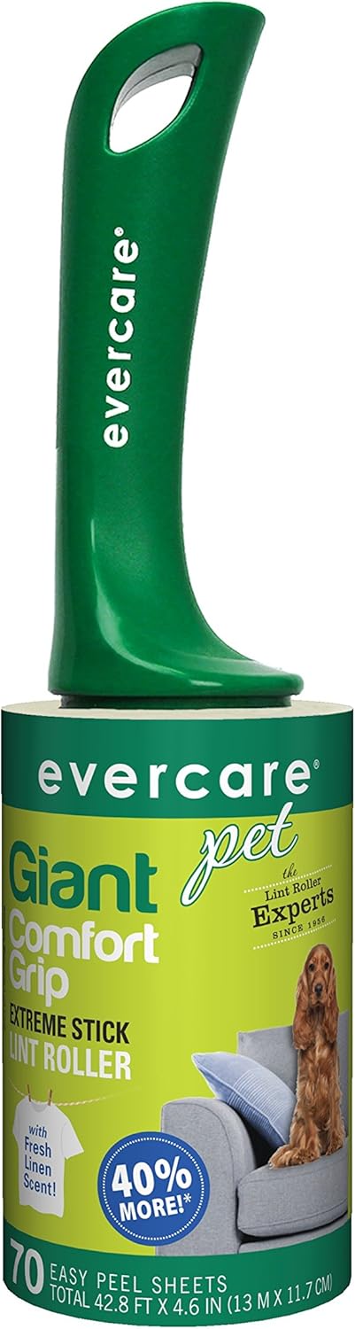 Best vacuum cleaner covers butler