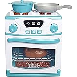 hape indoor outdoor cooktop