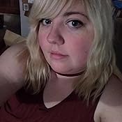 How to dye your hair dark blonde