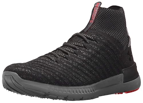 tenis under armour delta