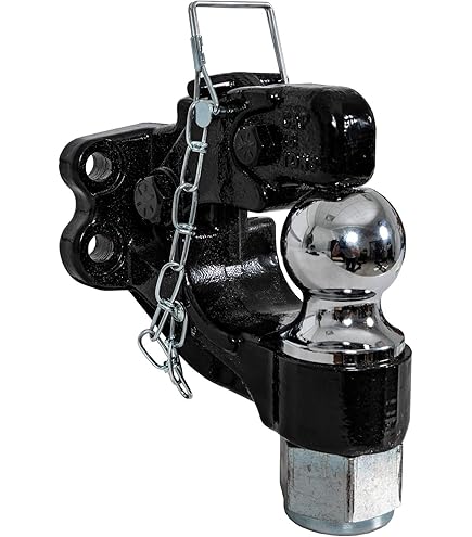 小物 pitty 7 Bucket Teeth Assembly 6737322Y Bobcat Style Bolt on Flush
