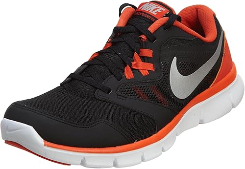 nike flex experience rn 3 msl