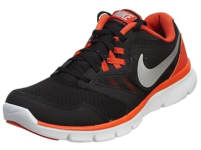 nike flex experience rn 3 scontate