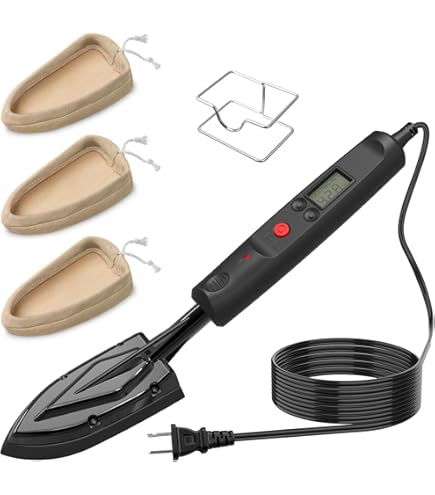Edge Banding Trimmer Coupe-bordure Portable En Acier Inoxydable Pour Une Finition Ronde Droite