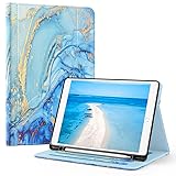 OKP Case for iPad 9th Generation 2021 / 8th