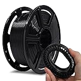 FLASHFORGE PLA Flexible 1.75 mm, 4X longer stretch