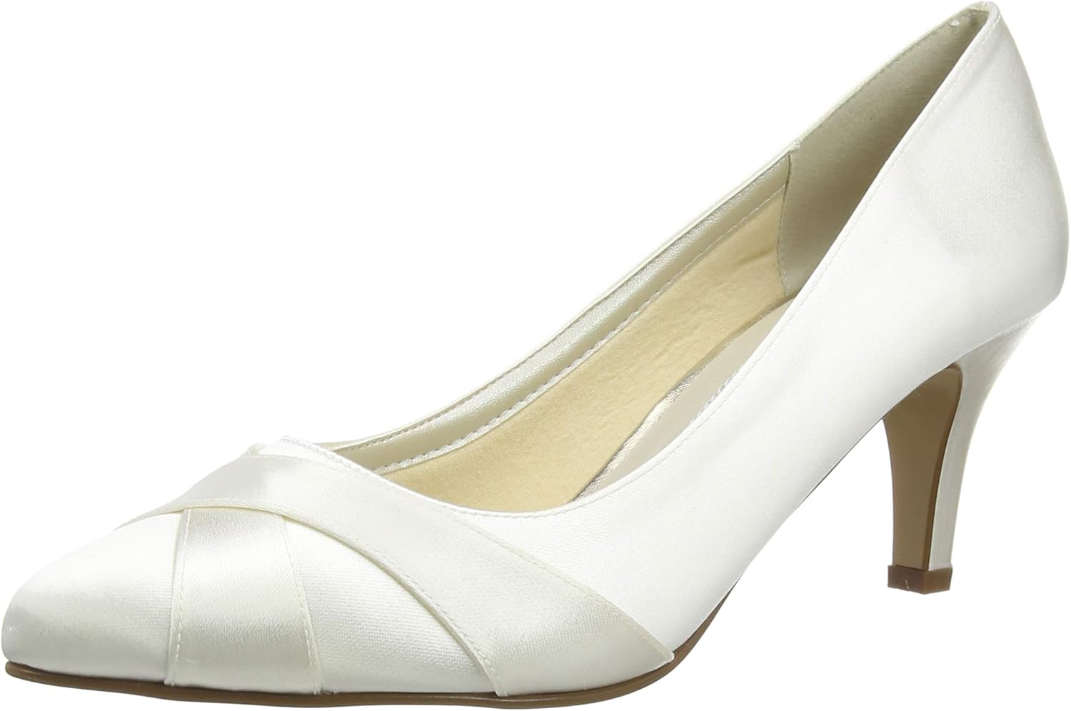 rainbow club lexi shoes