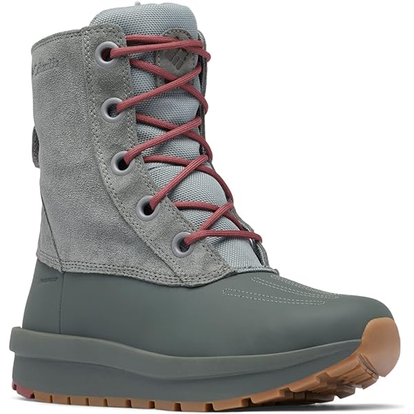 専用【高機能】US Columbia OMNI-TECH スノーボード M Amazon.com | Columbia Women's Moritza Shield Omni-Heat