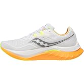Saucony Men's Endorphin Speed 4 Sneaker