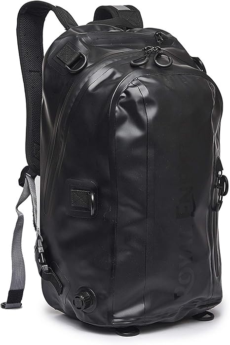 royal enfield backpack