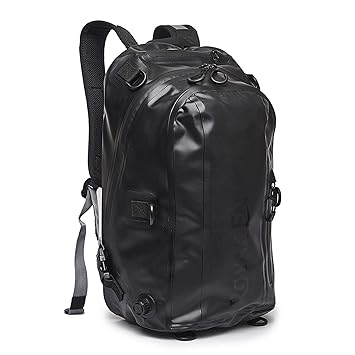 royal enfield travel bag