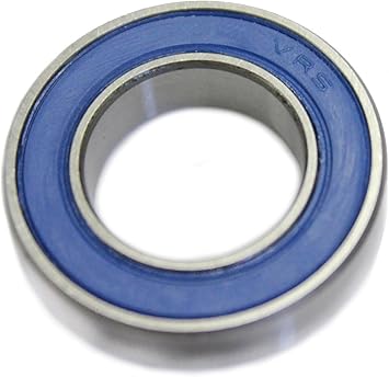6902rs подшипник аналоги
