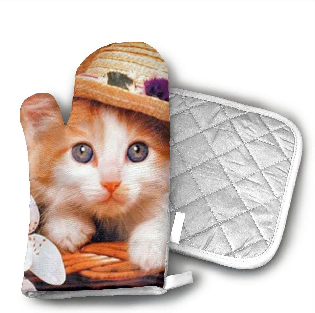 Which Is The Best Little Litton Microwave Oven