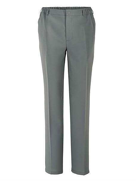 KLiNGEL Herren Schlupfhose