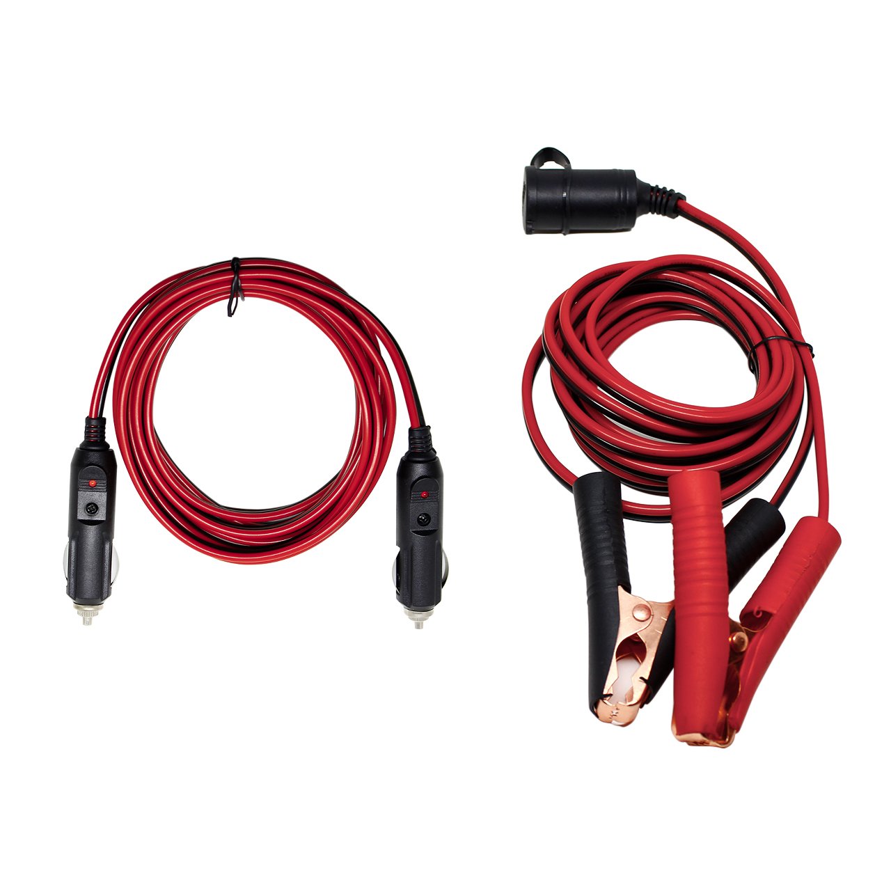 Best combination air compressor generator