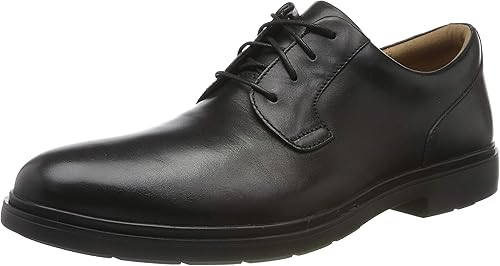 clarks unstructured shoes uk