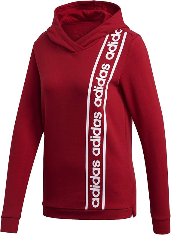 sudaderas adidas niño marrón