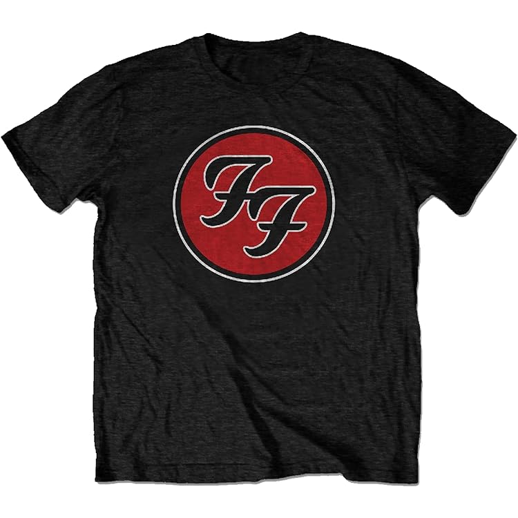 新品)FOO FIGHTERS MATCHBOX COBRA Tシャツ 新品)FOO FIGHTERS