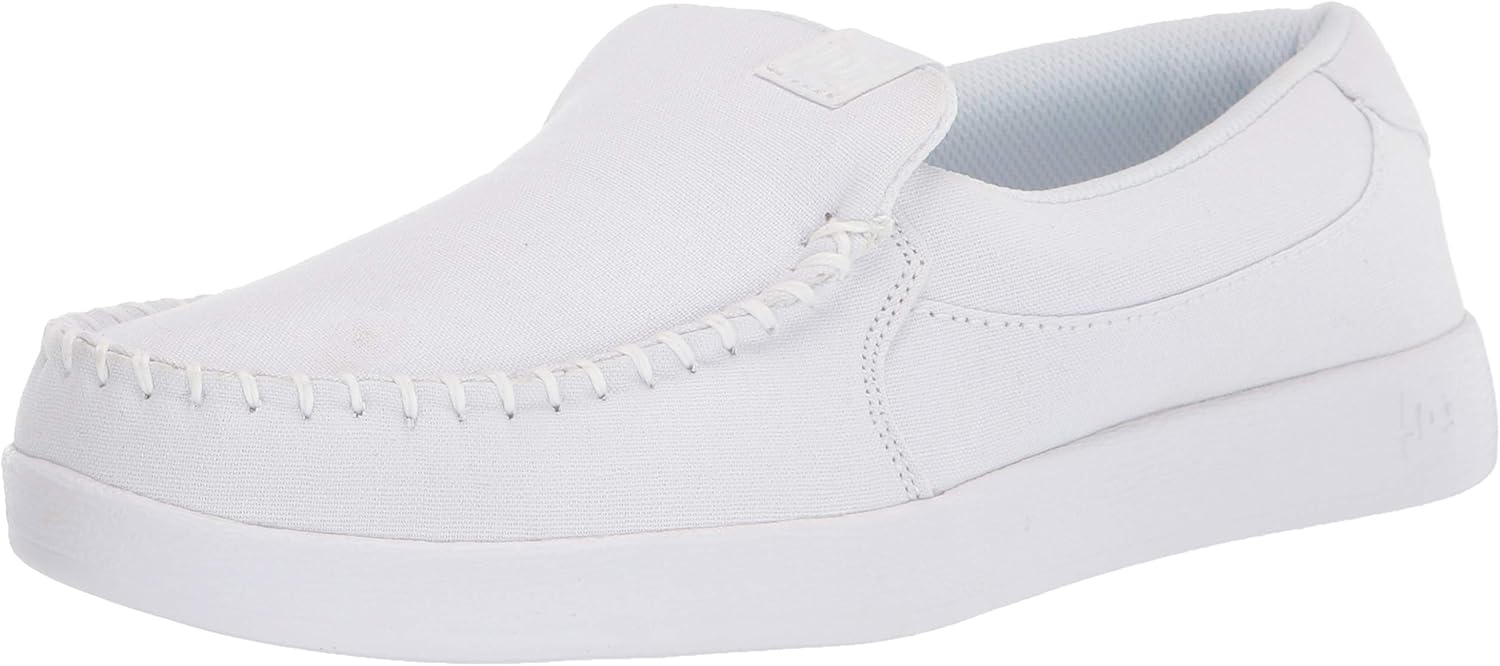 strong rubble ensacarks