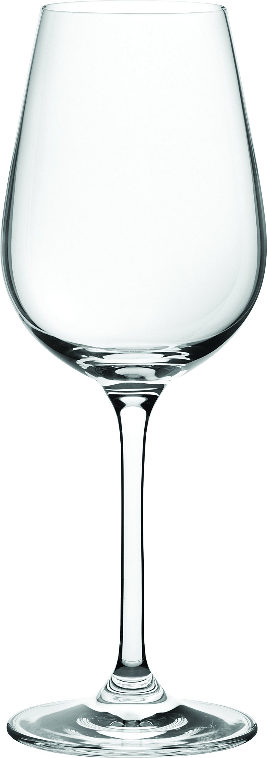 Utopia L6265-0200 Invitation Wine, 12 oz., 35 cL (Pack of 6)