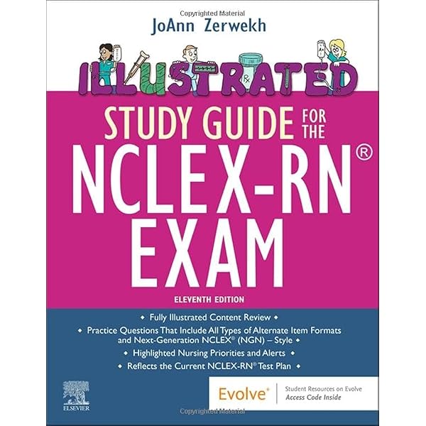 健康・医学 Conquer the PTE Exam Conquer the PTE Exam: 9781416038337: Medicine & Health