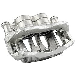 SCITOO 18B5063 18B5062 Front Left & Right Disc