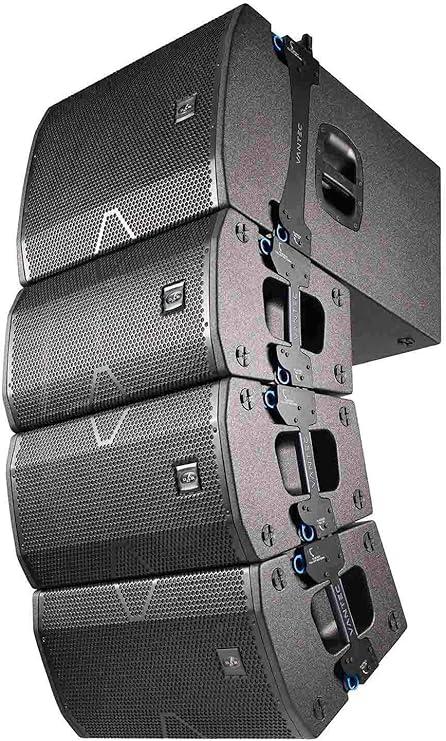 das vantec 20a price