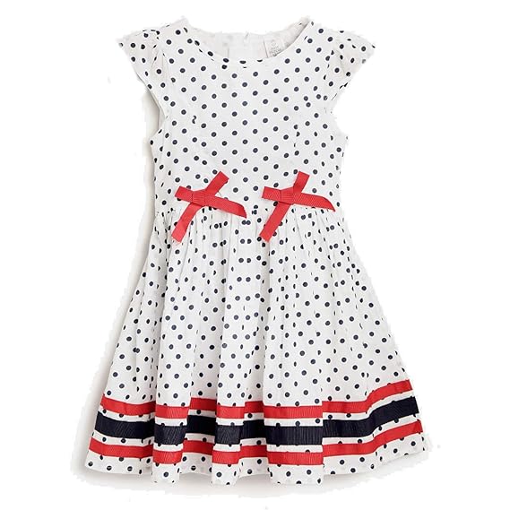 cotton on for kidswear