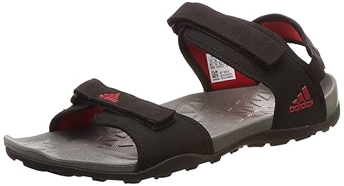 adidas floaters india