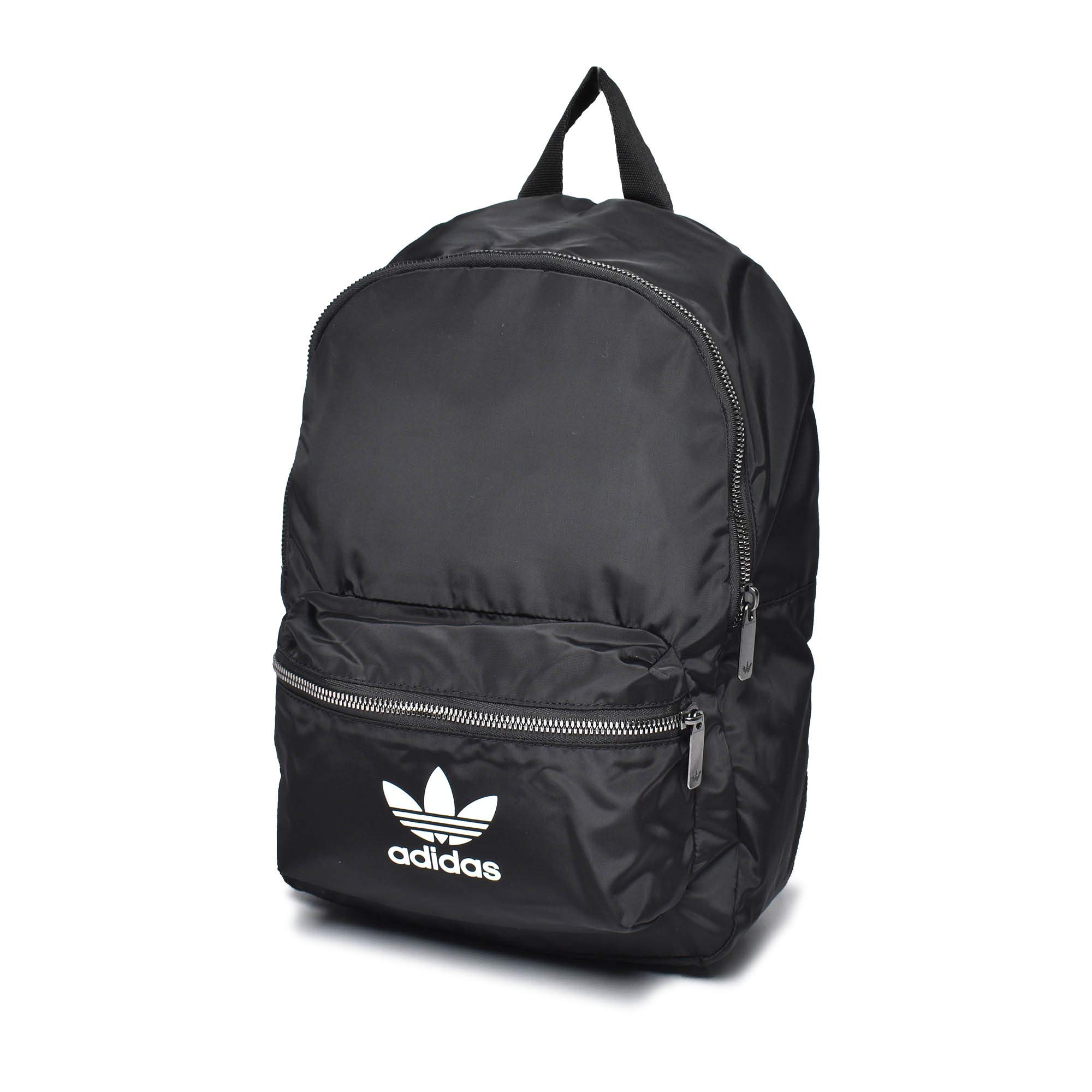 adidas originals nylon backpack