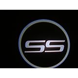 Amazon Com She O 174 2x Ancient Blue Dragon God Mortal