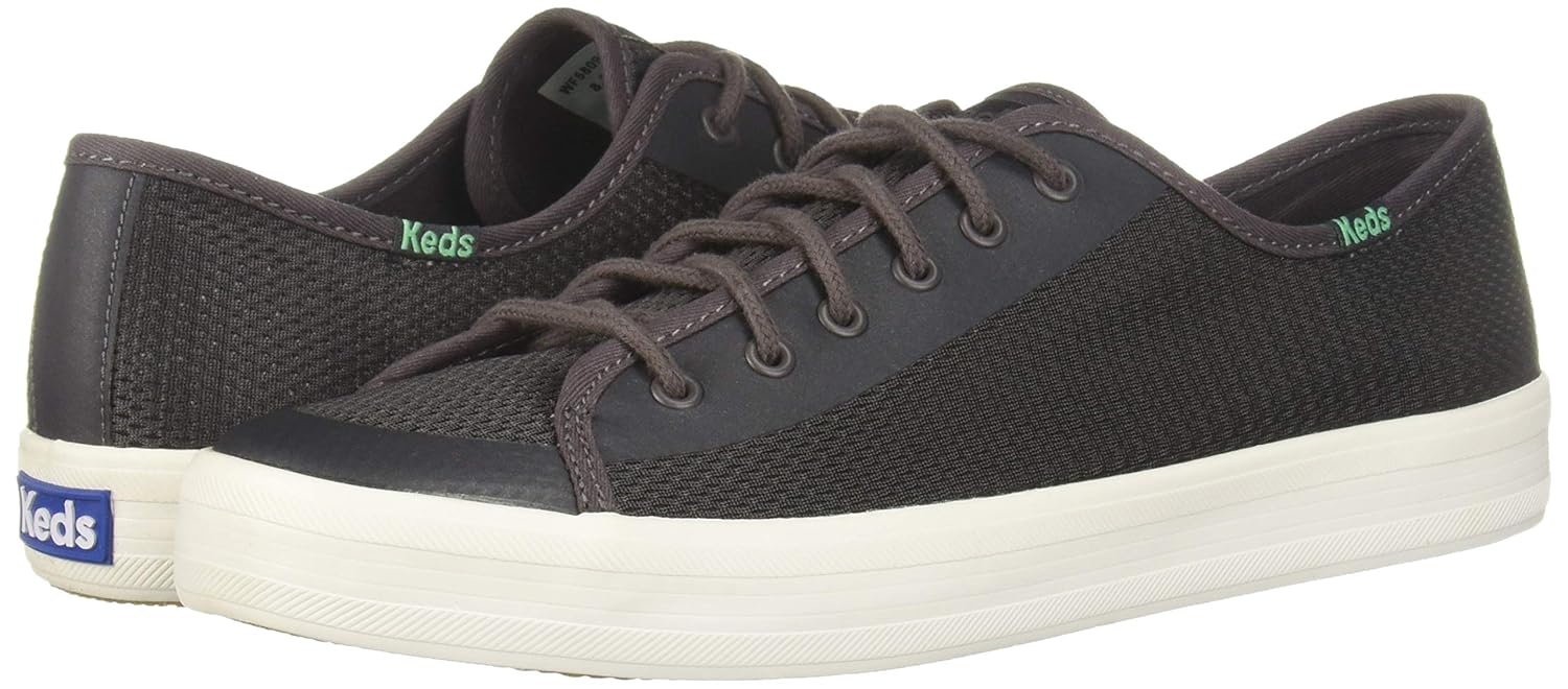 keds kickstart diamond mesh