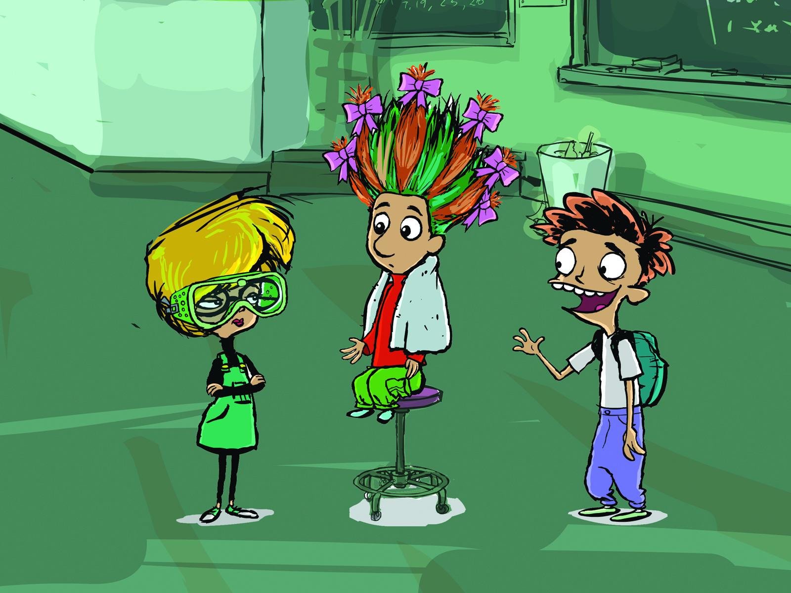 Jacob two two. Jacob two two marfa. Jacob two two. Jacob two two. Jacob two two.