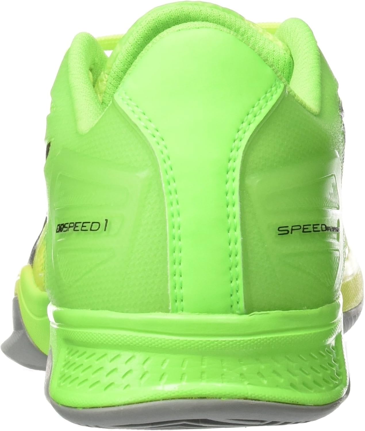 puma evospeed indoor 1.5