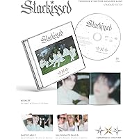 STILL DREAMING[Limited Edition A - CD/Book]: Amazon.com.mx: Música