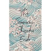 The Samurai (New Directions Classics)