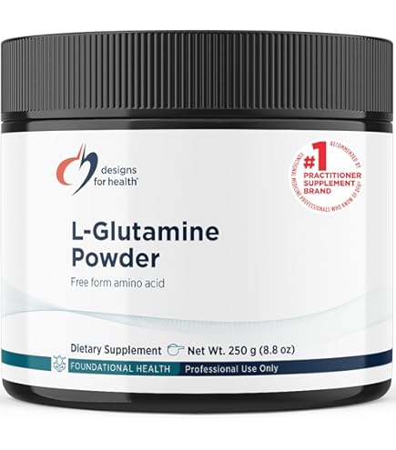Amazon.com: Designs for Health L-Glutathione Power 1000mg - Reduced L-Glutathione  Powder Supplement to Support Normal Detoxification - Immune + Antioxidant  Support - Easy Mix-in Drink Powder (50 Servings / 50g) : Health & Household