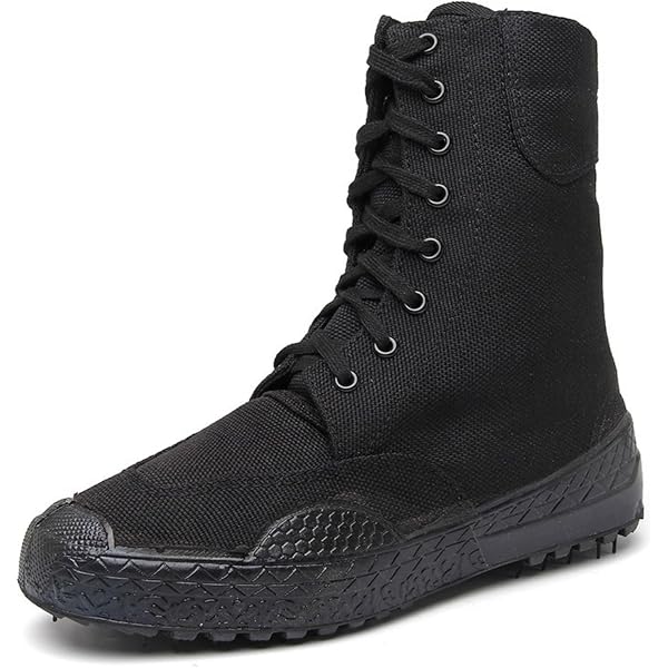 Amazon.com | Sorel Men display picture 1