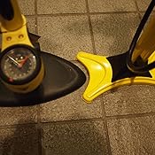 カスタマー画像