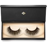 Visionary Lash 010