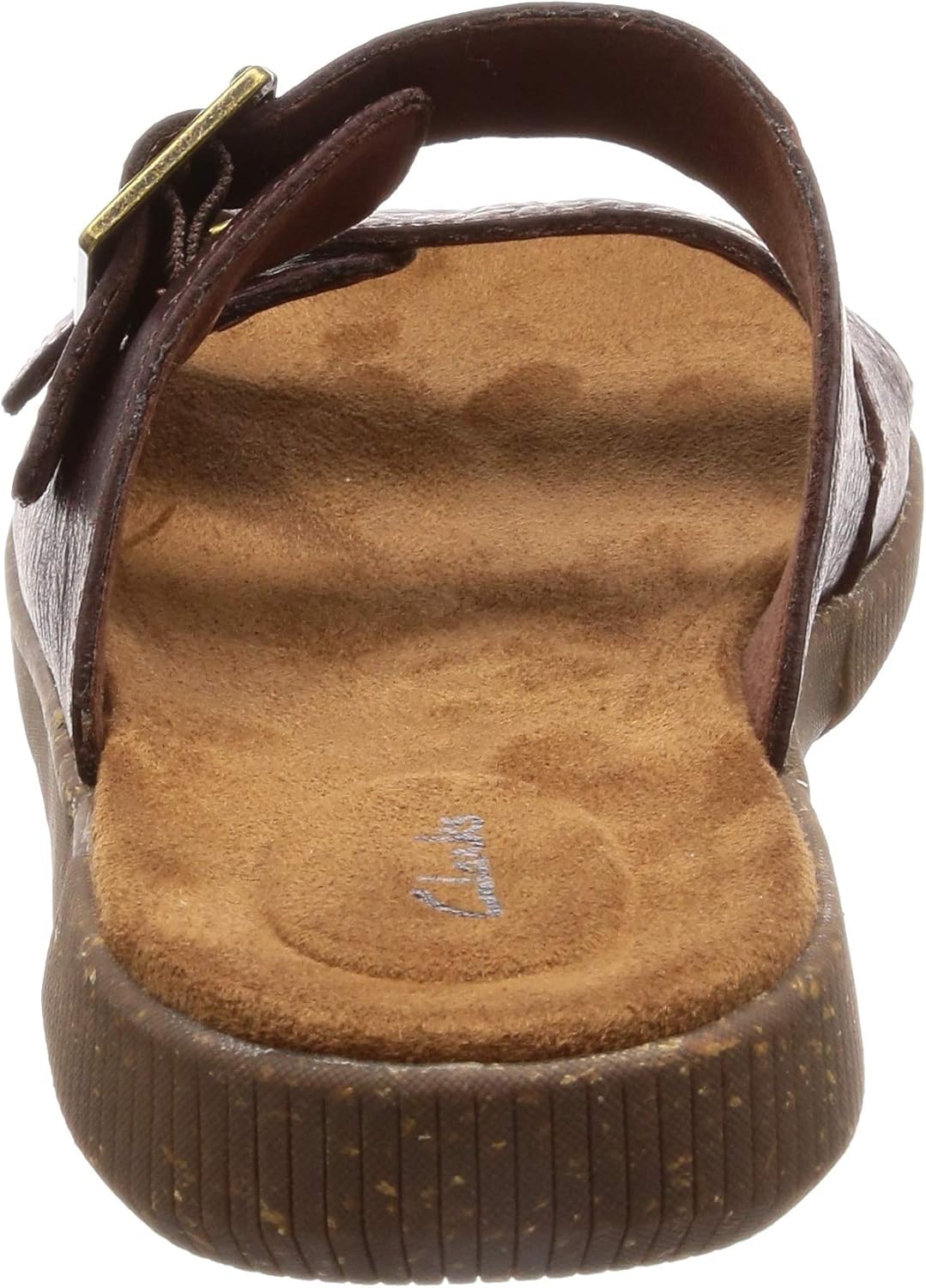 clarks vine cedar