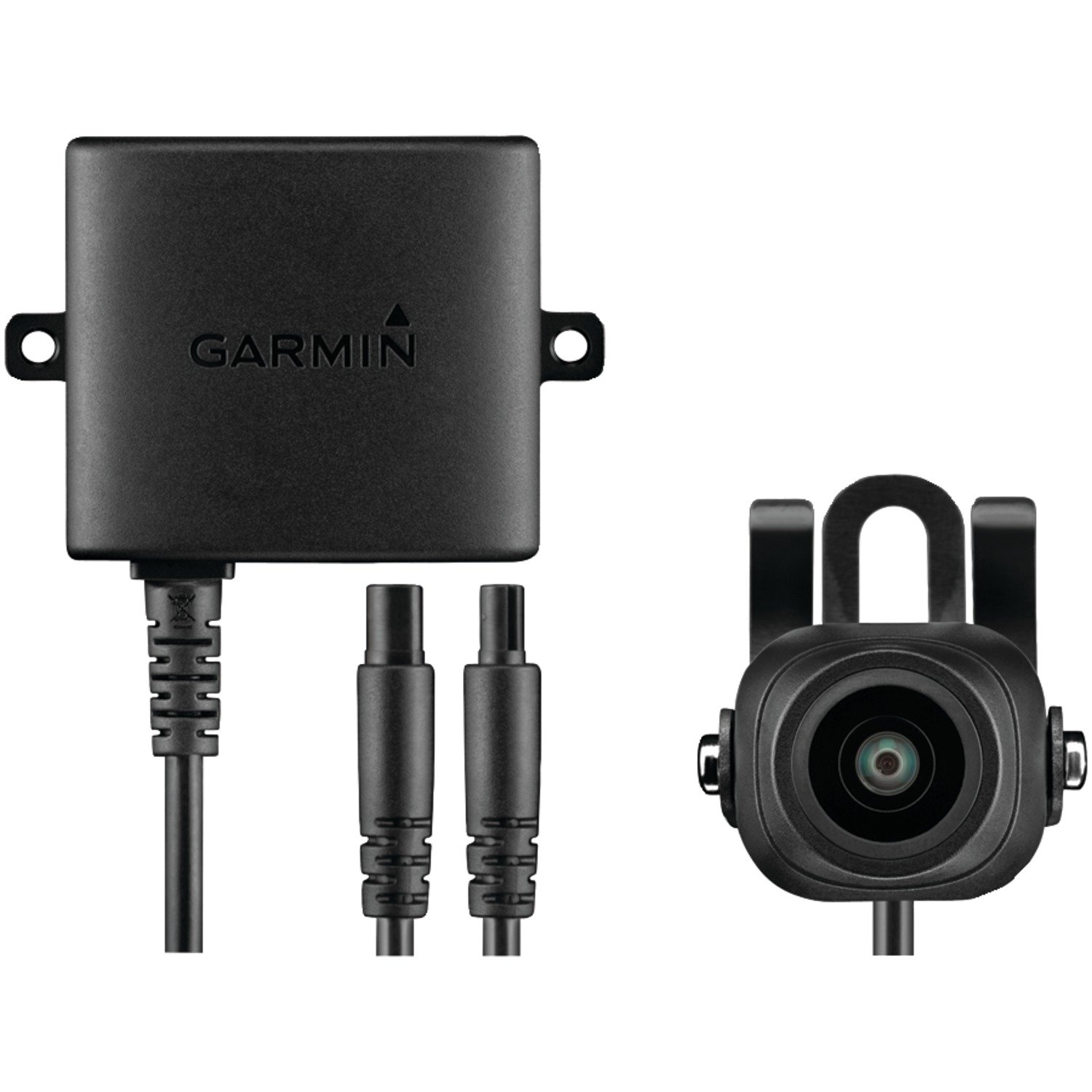 garmin c62