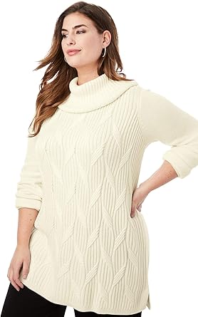 jessica london sweater dresses