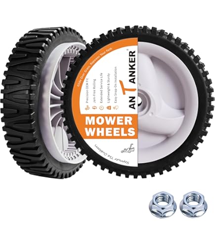 5分割のB Amazon.com : 3 Rotary Mower Bagging Blades Fit AYP/Roper /Sears