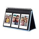 Mini Photo Album for Fujifilm Instax Mini