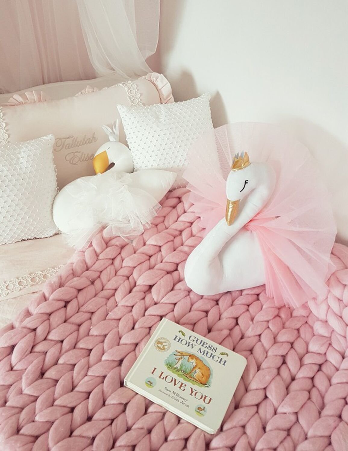Ameublement Et Decoration Decorations Pour Chambre De Bebe Voxloud Com Cygne Mural 3d Objet Decoration Bebe Enfant Chambre Suspension Ornement Fille Anniversaire Cadeau Buste Animaux Deco Sw002