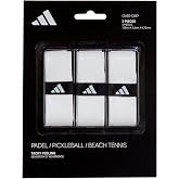 adidas Padel/Pickleball/Beach Tennis Overgrip