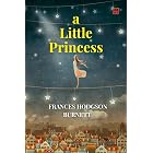 A Little Princess