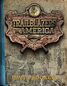 kindle best category lists